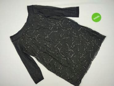 piękne suknie wizytowe: Sukienka damska, rozmiar 4XL — 3