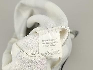 bluzki tupac: Sukienka damska, rozmiar S — 4