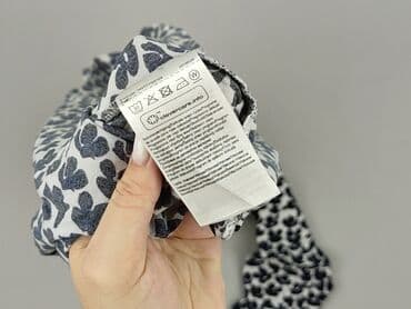 bluzki oversize sklep internetowy: Street One, Bluzka damska, M — 6