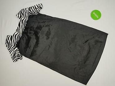 bluzki monari: Monnari, Sukienka damska, rozmiar S — 3