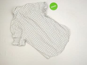 primark koszule męskie: Topman, Koszulа dla mężczyzn, rozmiar M — 3