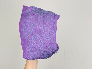 sukienka fioletowa zara: Morgan, Sukienka damska, rozmiar M — 5