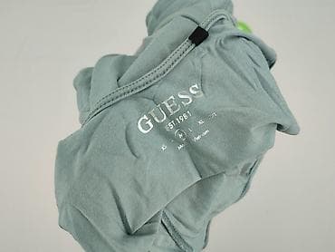 greenpoint jeansy: Guess, Body damskie, rozmiar S — 6
