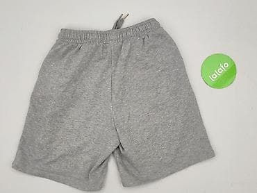 snapback h: Sinsay, Szorty damskie, rozmiar XS — 3