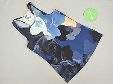 nike pro combat: Crivit, Top damski, rozmiar XS — 2