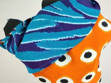 next klapki damskie: Sukienka damska, rozmiar XS — 6