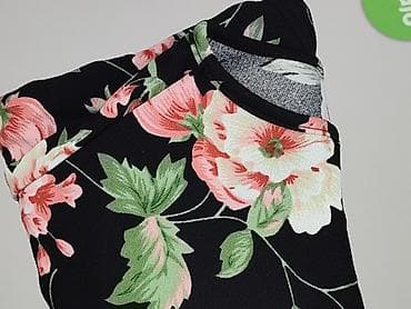 kalosze kielce: Shein, Sukienka damska, rozmiar S — 6