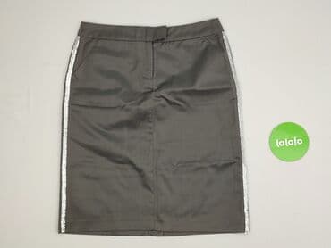 spódnice plisowane midi allegro: H&M, Спідниця жіноча, розмір XS — 2