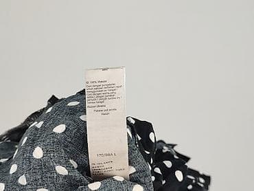 costes bluzka: New Look, Bluzka damska, rozmiar M — 5