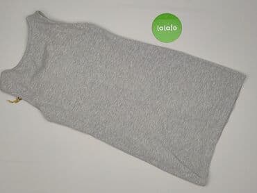 elegancka sukienka zalando: Women`s dress, S — 3