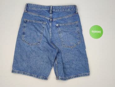 sandały na haluksy ccc: H&M, Szorty dla mężczyzn, XS — 3