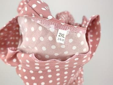 mango sukienki maxi: Sukienka damska, rozmiar 2XL — 4