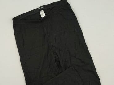 Ciele, Legginsy rozmiar M w lalafo.pl Ciele, Legginsy rozmiar M