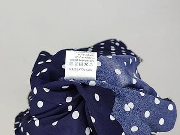 katany jeansowe: Sukienka damska, rozmiar 2XL — 5