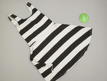 cache cache sukienka: Calliope, Sukienka damska, rozmiar S — 2