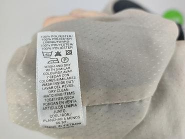 strauss innovation: Dunnes, Marynarka damska, rozmiar S — 5