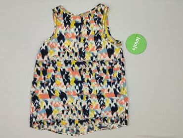 jeansy promod: Promod, Top damski, rozmiar XS — 3