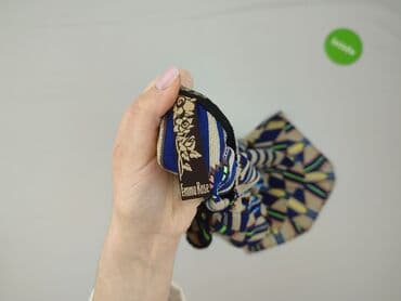 szlafrok angielski: Sukienka damska, rozmiar L — 4