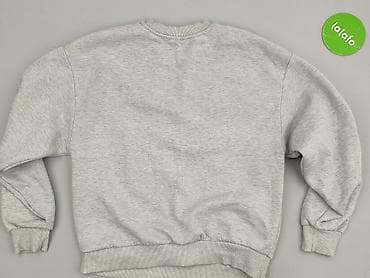 pepco polar: Gina Tricot, Bluza damska
, rozmiar XS — 3