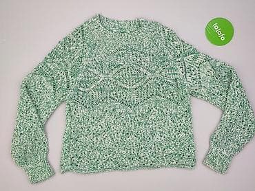 hostar: Sweter damski, rozmiar M — 2