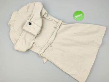 Ubrania damskie: Orsay, Płaszcz damski, S — 3