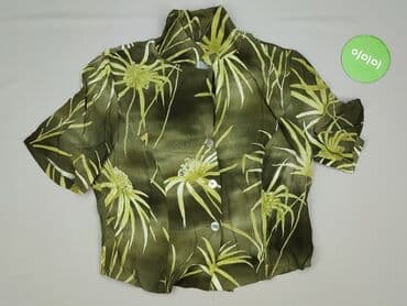 koszula hawajska lidl: Nice, Koszula damska, rozmiar M — 2