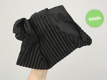 bluzki alegro: Boohoo, Top damski, rozmiar L — 6
