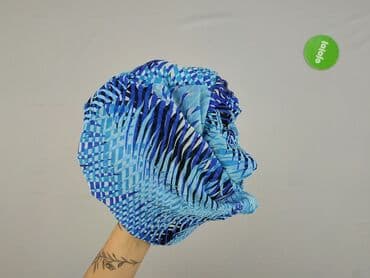 candy.pl ubrania: Canda, Bluzka damska, rozmiar M — 5