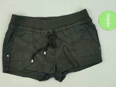 esmara szorty damskie: Esmara, Szorty damskie, rozmiar M — 2