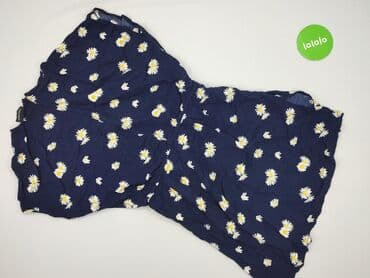 sukienka tomex: Tom Rose, Kombinezon damski, rozmiar L — 3