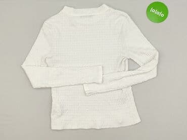 mohito bluzki koszulowe: Mohito, Bluzka damska, rozmiar S — 3