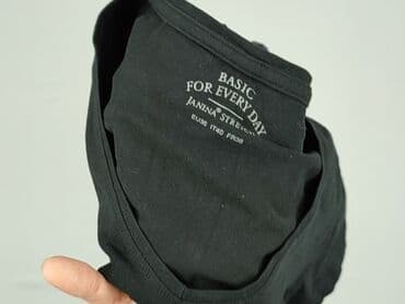 vans custom t shirty: Basic Story, Women`s T-shirt, size S (EU 36) — 4