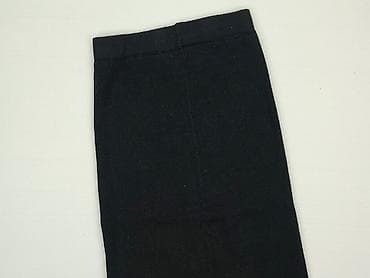 Amisu, Spódnica damska, rozmiar S