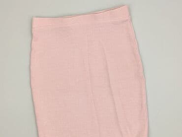 Sinsay, Spódnica damska, M