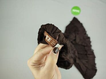 spodniczki do tenisa ziemnego: Look, Spódnica damska, M — 5