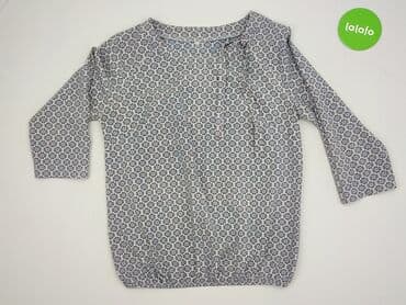 strefa mody bluzki: Women's blouse, size M — 2