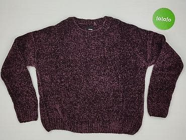 pusheenem: Sinsay, Sweter damski, rozmiar M — 2