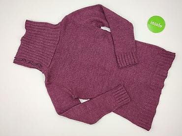 sweter damski gap: Sweter damski, rozmiar M — 3