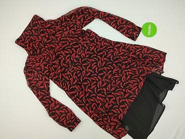 t shirty c: Pepe Jeans, Sukienka damska, rozmiar L — 3