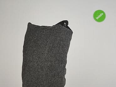 chanel sweter: Sweter damski, rozmiar 3XL — 5