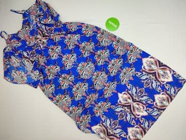 sukienka montego: Be Beau, Sukienka damska, rozmiar 3XL — 3