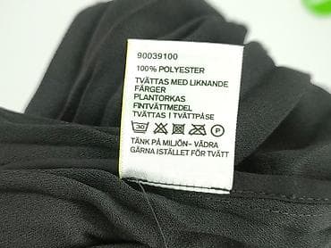 bluzki plisowane: Bluzka damska, rozmiar One size — 6