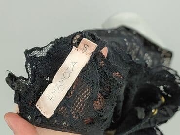 projektowanie sukienek: Emamoda, Sukienka damska, S — 6