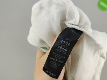 mohito narzutka: George, Narzutka damska, rozmiar 2XL — 6