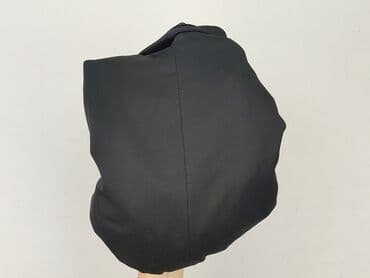 kurtka liza bruce czarna: Reserved, Marynarka damska, rozmiar XS — 5