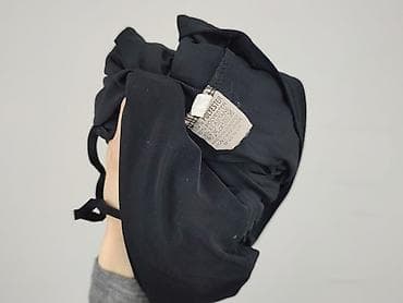 biustonosz kik: KIAH, Top damski, rozmiar L — 6