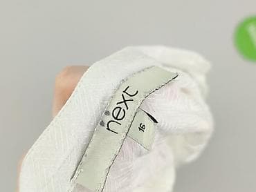 swetry next: Bluzka damska, rozmiar XL — 5