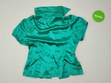 monnari bluzki koszulowe: John Baner, Bluzka damska, rozmiar M — 3