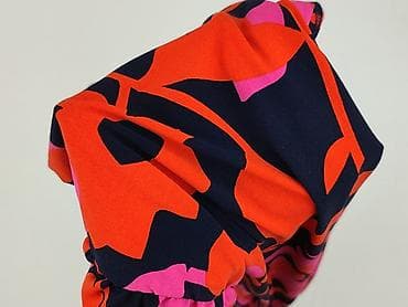 car: Vince Camuto, Women's blouse, size XS — 6