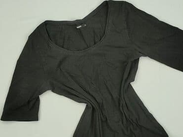 Cropp, T-shirt damski, rozmiar M